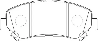 duron-dbp334051