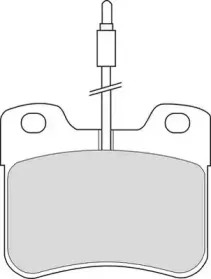 duron-dbp340535