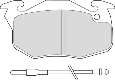 duron-dbp340719