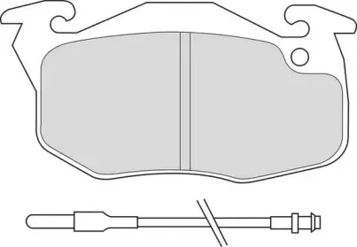 duron-dbp340729