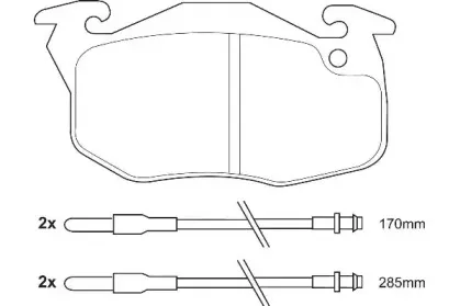 duron-dbp340730