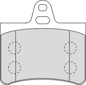 duron-dbp341413