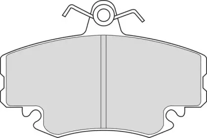duron-dbp340845