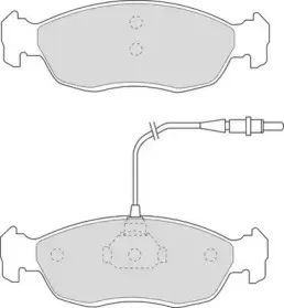 duron-dbp340876