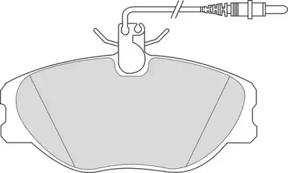 duron-dbp341000