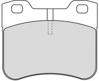 duron-dbp341109