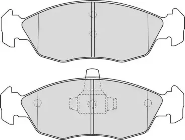 duron-dbp341168
