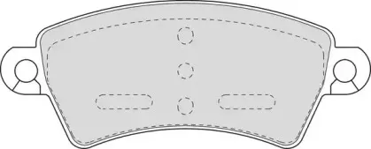 duron-dbp341370