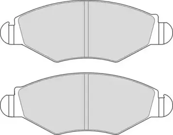 duron-dbp341378