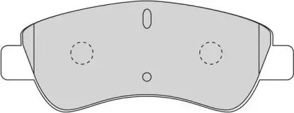 duron-dbp341399