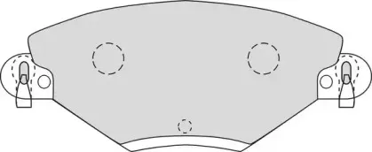 duron-dbp341411