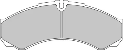 duron-dbp291315