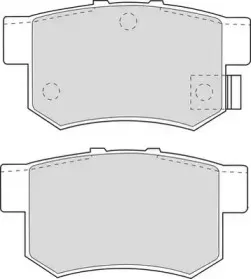duron-dbp260956