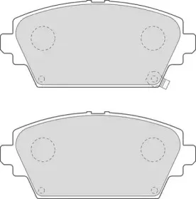 duron-dbp261439