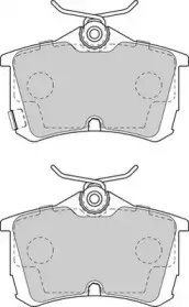 duron-dbp261506