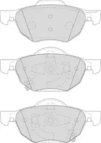 duron-dbp261704