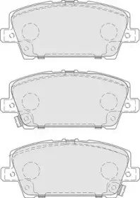 duron-dbp261859