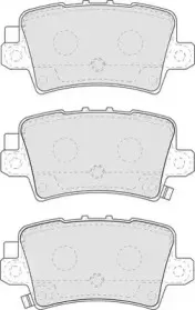 duron-dbp261862