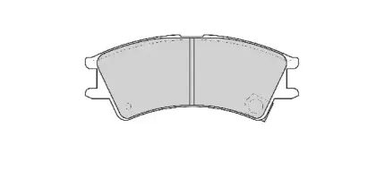 duron-dbp271326