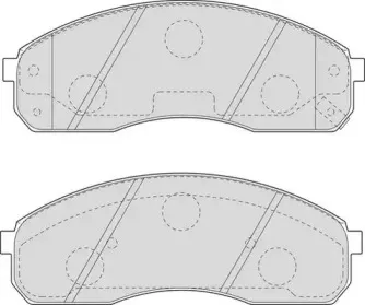 duron-dbp271595