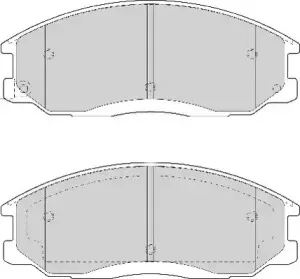 duron-dbp271605