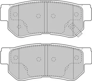 duron-dbp271606
