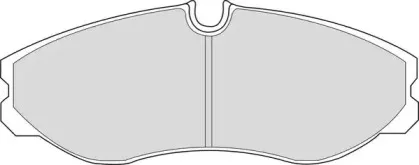 duron-dbp330909