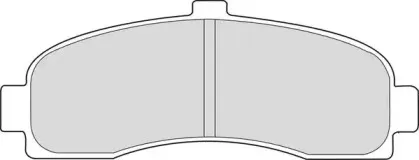 duron-dbp330859