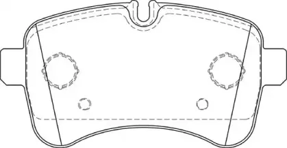 duron-dbp294037