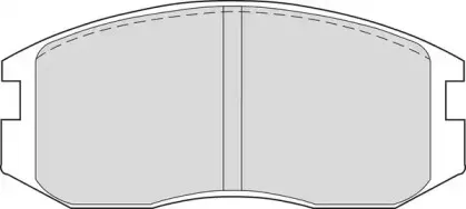 duron-dbp310759