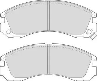 duron-dbp310765