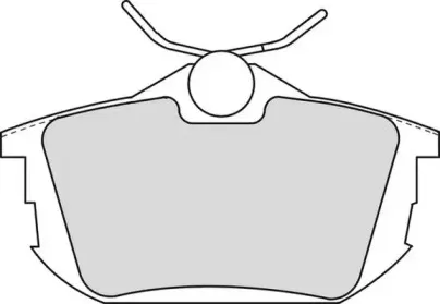 duron-dbp311095