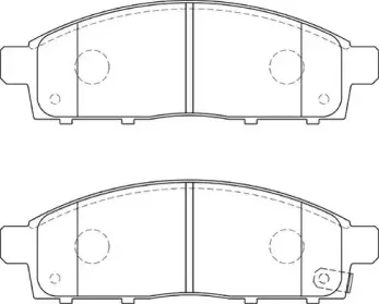 duron-dbp314023