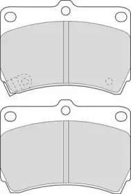 duron-dbp320715