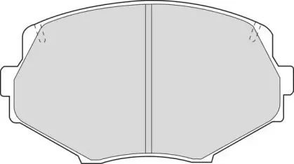 duron-dbp321011