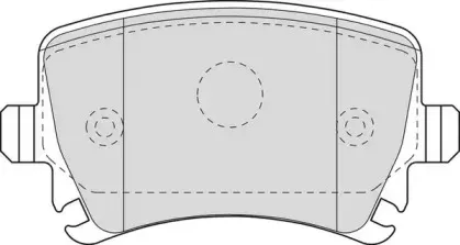 duron-dbp391636