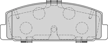 duron-dbp321721