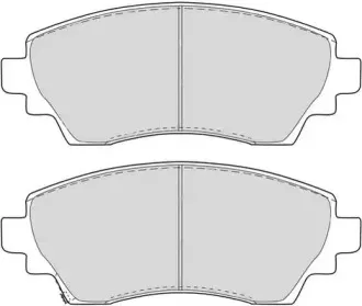 duron-dbp371391
