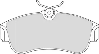 duron-dbp330604