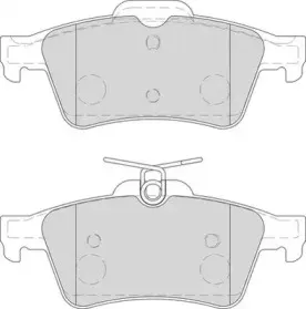 duron-dbp321766