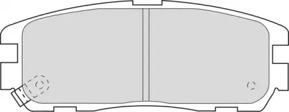 duron-dbp281017