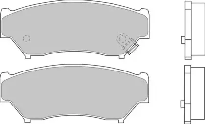 duron-dbp361020