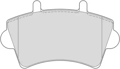 duron-dbp351452