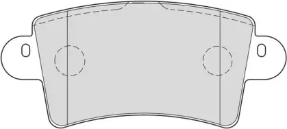 duron-dbp351453
