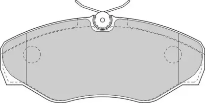 duron-dbp351515