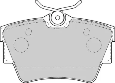 duron-dbp351516