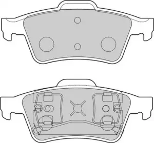 duron-dbp351540