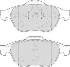 duron-dbp351541