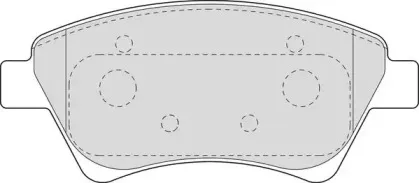 duron-dbp351544