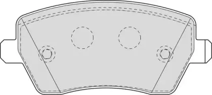 duron-dbp351617